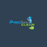 Precimax Clean
