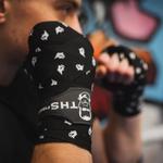 THS Fight Gear Ltd - photo 1