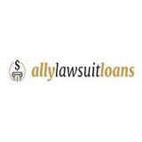 Ally Lawsuit Loans - Legal Services in Houston