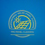 Pro Panel Cleaning - Solar Panel Cleaning in Corona