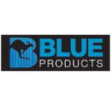 Blue Products - Warehousing & Storage in Brisbane
