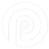 Pangalark Laboratory Technology - IT Services & Computer Repair in Sydney