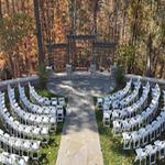 Weymouth Hill Event Venue - photo 1