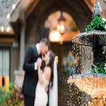 Weymouth Hill Event Venue - photo 4