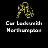 Car Locksmith Northampton - Automotive in Northampton