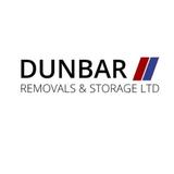 Dunbar Removals & Storage Ltd - Movers & Removals