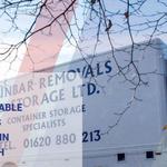 Dunbar Removals & Storage Ltd - photo 1