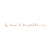 Above & Beyond Boating - Educational Services in Sydney