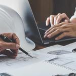 Plant Hire Yorkshire  - photo 1