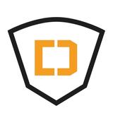 Delligatti Handy Home Pro Services, LLC. - Handyman in Fleetwood