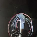 TNT Electric - photo 1