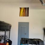 TNT Electric - photo 3