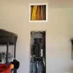 TNT Electric - photo 4