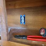 TNT Electric - photo 5