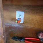 TNT Electric - photo 6