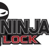 Ninja Lock LLC - Auto Security & Car Alarms in Ellenton