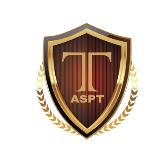 Total Auto Spare Parts Trading LLC