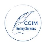 CGIM Notary Services | MT - Notaries in Livingston