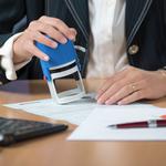 CGIM Notary Services | MT - photo 1