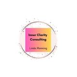 Inner Clarity Consulting - Life Coach in Concord