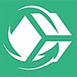 PackSpark - Packing Services in Modesto