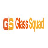 Glass Squad - Glass & Mirrors in Sydney