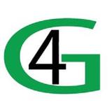 4G Creative LLC - Web Design & Development in Marion