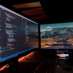 4G Creative LLC - photo 4