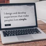 4G Creative LLC - photo 5