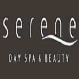 Serene Day Spa - Day Spas in Perth