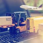 Moving Company Palmdale - photo 2