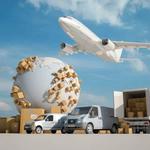 Moving Company Palmdale - photo 4