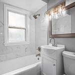 Burse Construction & Property Management - photo 1