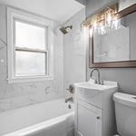 Burse Construction & Property Management - photo 2