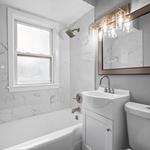 Burse Construction & Property Management - photo 3