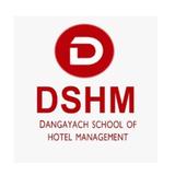 Dangayach School of Hotel Management