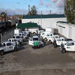 Ohio Pest Control - photo 1