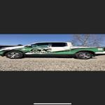 Ohio Pest Control - photo 3