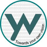 Yunawise Techsolve LLP - Web Design & Development in Ahmedabad