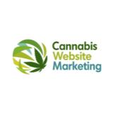 Cannabis Website Marketing - Web Design & Development in West Kelowna