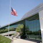 Frederick Glass Shop - photo 1