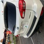 Scrap My Car For Cash - photo 1