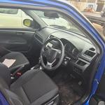 Scrap My Car For Cash - photo 2