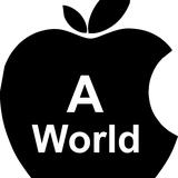 Aworld Indore  - Professional Services in Indore