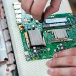 Aworld Indore  - photo 1