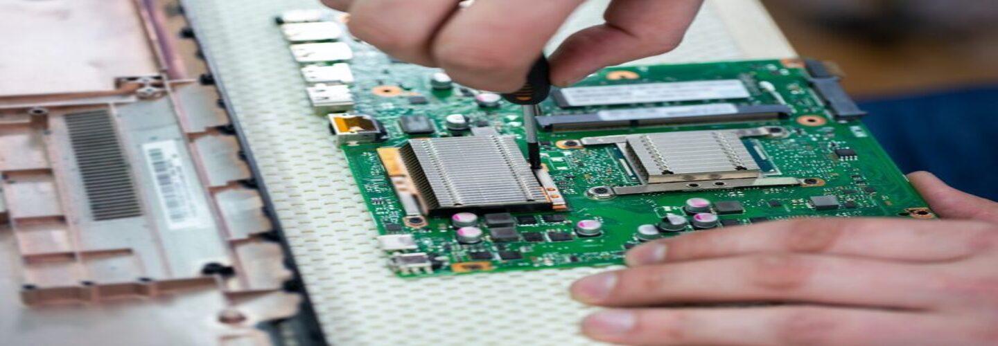 Aworld Indore  cover photo