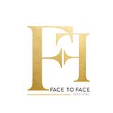 Face To Face Medical