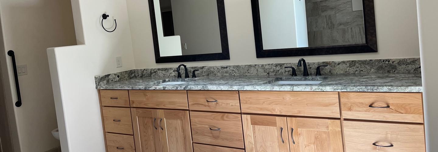 Top Tier Home Cleaning cover photo