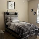 Top Tier Home Cleaning - photo 1