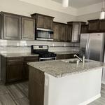 Top Tier Home Cleaning - photo 3